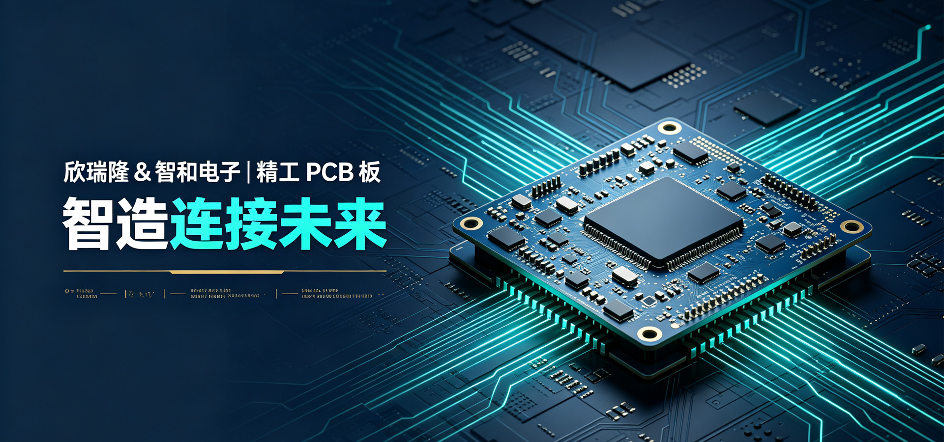 通栏图片